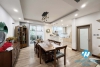 New villa with elevator 5 bedrooms fully furnished